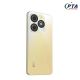 Itel P65C-Brilliant Gold-128GB - 8GB RAM - On Installments   -ZohaE ( 3 Months 0% Percent Profit Product Available On 48 Months Installment )